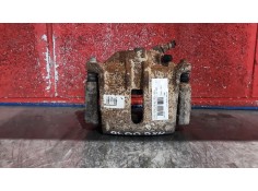 Recambio de pinza freno delan. izquierda para renault kangoo (f/kc0) 1.9 diesel | 0.03 - ... 1.9 diesel | 0.03 - ... referencia 