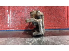 Recambio de pinza freno delan. izquierda para renault kangoo (f/kc0) 1.9 diesel | 0.03 - ... 1.9 diesel | 0.03 - ... referencia  2