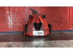 Recambio de pinza freno delan. derecha para audi a3 (8l) 1.8 t ambiente | 12.96 - 12.03 1.8 t ambiente | 12.96 - 12.03 referenci