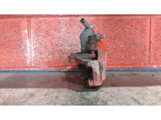 Recambio de pinza freno delan. derecha para audi a3 (8l) 1.8 t ambiente | 12.96 - 12.03 1.8 t ambiente | 12.96 - 12.03 referenci 2