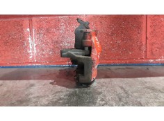 Recambio de pinza freno delan. izquierda para audi a3 (8l) 1.8 t ambiente | 12.96 - 12.03 1.8 t ambiente | 12.96 - 12.03 referen 2
