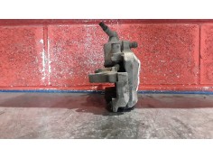 Recambio de pinza freno delan. derecha para volkswagen jetta (1k2) trendline | 0.05 - ... referencia OEM IAM    2