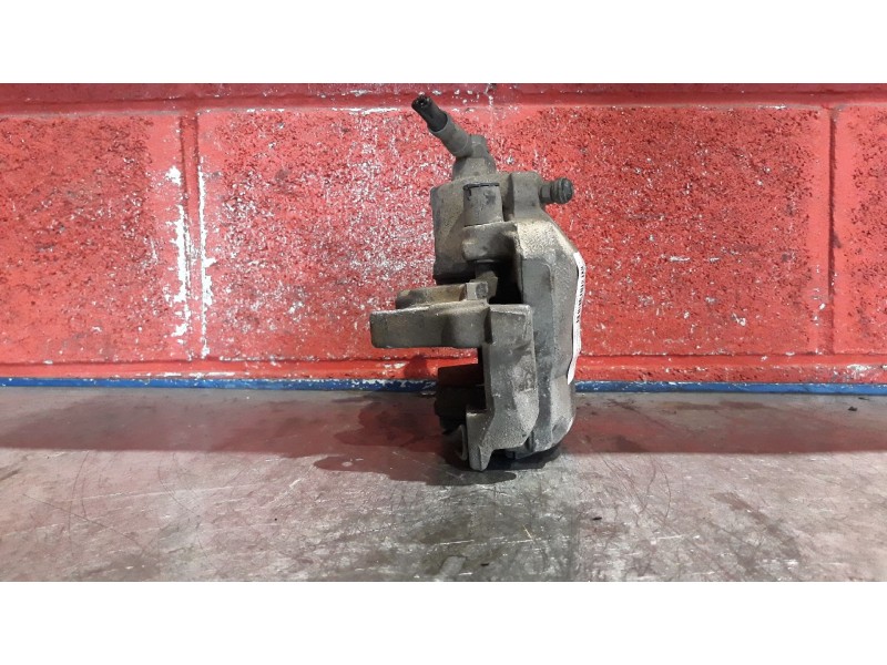 Recambio de pinza freno delan. derecha para volkswagen jetta (1k2) trendline | 0.05 - ... referencia OEM IAM   