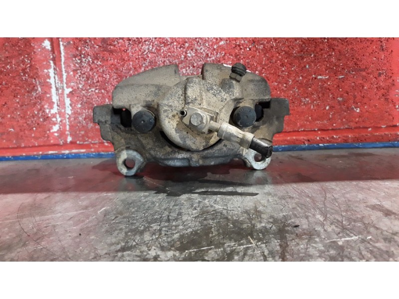 Recambio de pinza freno delan. derecha para volkswagen jetta (1k2) trendline | 0.05 - ... referencia OEM IAM   