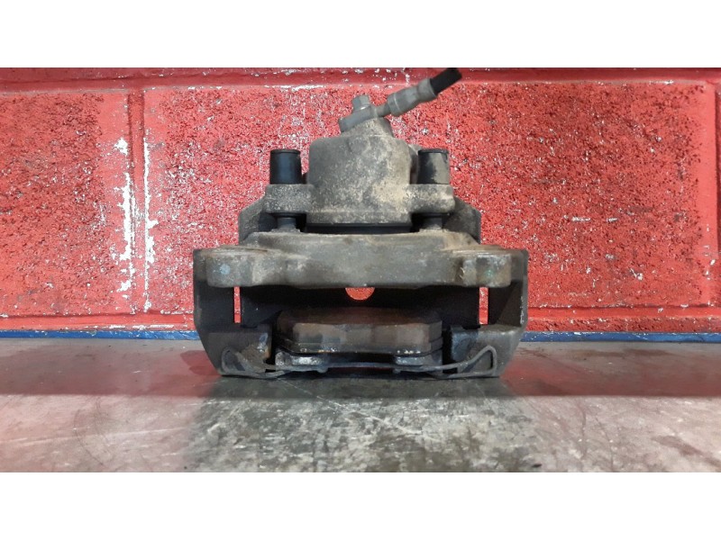 Recambio de pinza freno delan. derecha para volkswagen jetta (1k2) trendline | 0.05 - ... referencia OEM IAM   