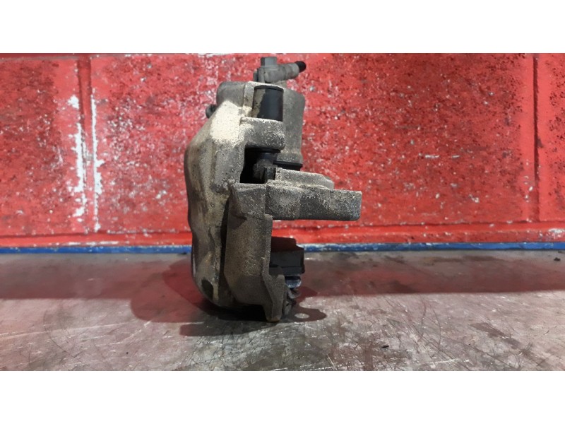 Recambio de pinza freno delan. derecha para volkswagen jetta (1k2) trendline | 0.05 - ... referencia OEM IAM   