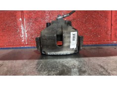 Recambio de pinza freno delan. izquierda para volkswagen jetta (1k2) trendline | 0.05 - ... referencia OEM IAM