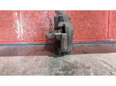 Recambio de pinza freno delan. izquierda para volkswagen jetta (1k2) trendline | 0.05 - ... referencia OEM IAM    2
