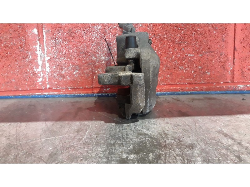 Recambio de pinza freno delan. izquierda para volkswagen jetta (1k2) trendline | 0.05 - ... referencia OEM IAM   