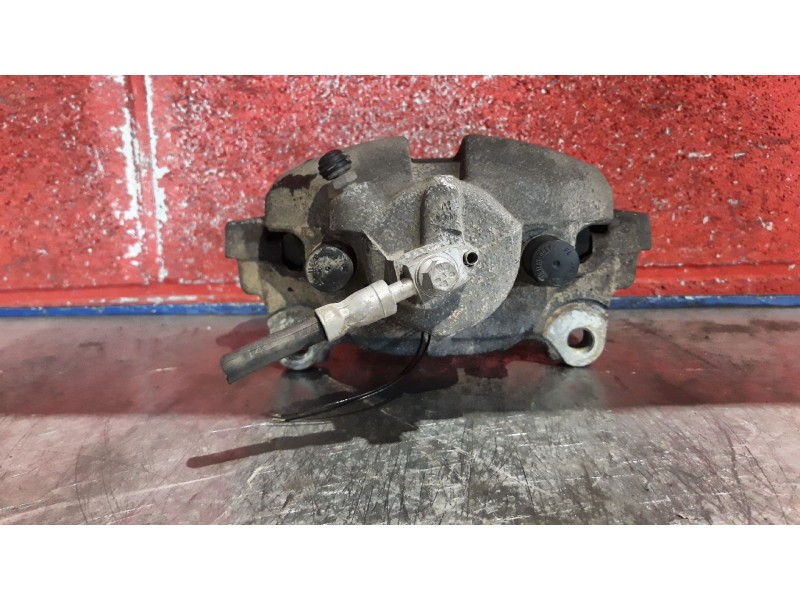 Recambio de pinza freno delan. izquierda para volkswagen jetta (1k2) trendline | 0.05 - ... referencia OEM IAM   