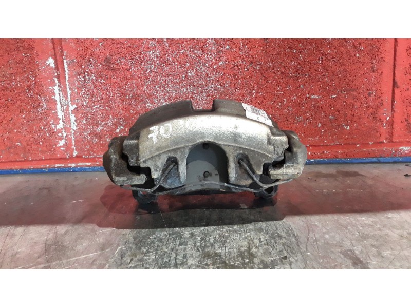Recambio de pinza freno delan. izquierda para volkswagen jetta (1k2) trendline | 0.05 - ... referencia OEM IAM   