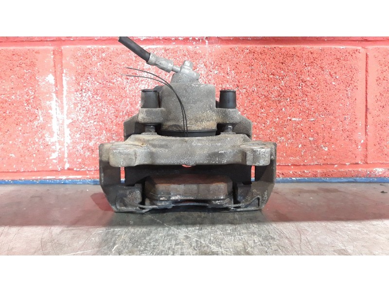 Recambio de pinza freno delan. izquierda para volkswagen jetta (1k2) trendline | 0.05 - ... referencia OEM IAM   