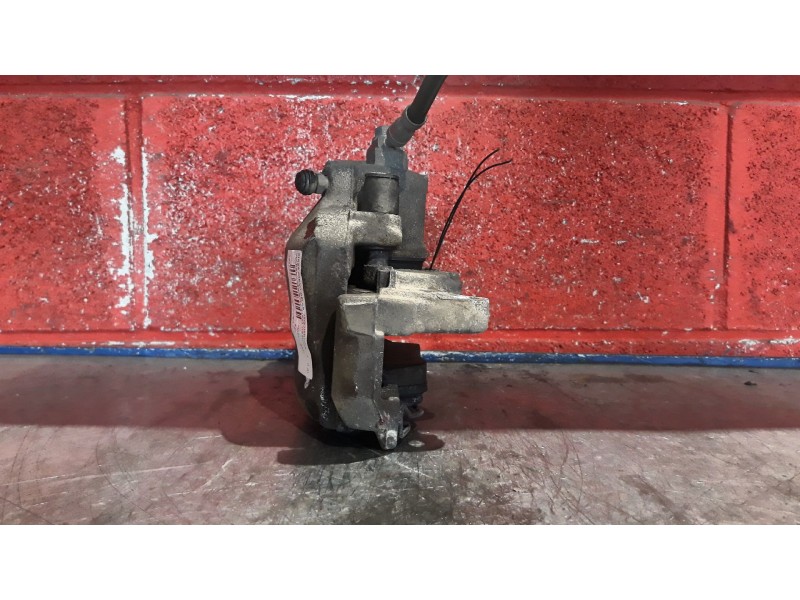 Recambio de pinza freno delan. izquierda para volkswagen jetta (1k2) trendline | 0.05 - ... referencia OEM IAM   
