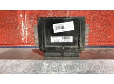 Recambio de centralita motor uce para renault laguna (b56)  | 0.98 - 0.01  | 0.98 - 0.01 referencia OEM IAM S110030002G 77001104