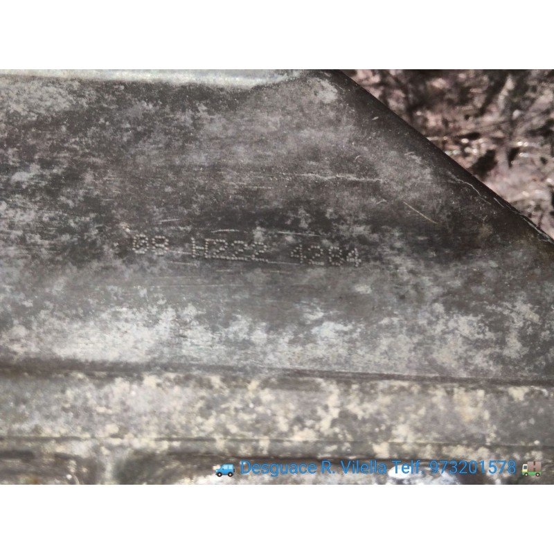 Recambio de caja cambios para citroen c1 audace | 09.07 - 12.10 audace | 09.07 - 12.10 referencia OEM IAM 20TT011042678  