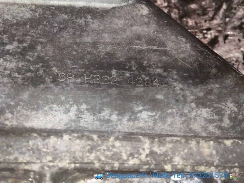 Recambio de caja cambios para citroen c1 audace | 09.07 - 12.10 audace | 09.07 - 12.10 referencia OEM IAM 20TT011042678  