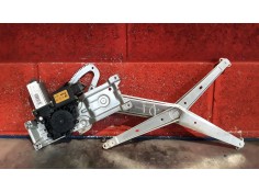 Recambio de elevalu. delan. izquierdo para opel corsa b 1.2 16v cat (x 12 xe / lw4) | 0.96 - 0.00 1.2 16v cat (x 12 xe / lw4) |
