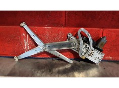 Recambio de elevalu. delan. izquierdo para opel corsa b 1.2 16v cat (x 12 xe / lw4) | 0.96 - 0.00 1.2 16v cat (x 12 xe / lw4) |  2
