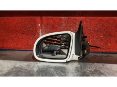Recambio de retrovisor izquierdo para opel corsa b 1.2 16v cat (x 12 xe / lw4) | 0.96 - 0.00 1.2 16v cat (x 12 xe / lw4) | 0.96