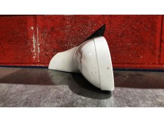 Recambio de retrovisor izquierdo para opel corsa b 1.2 16v cat (x 12 xe / lw4) | 0.96 - 0.00 1.2 16v cat (x 12 xe / lw4) | 0.96  2