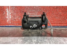Recambio de maneta exte. delantero derecha para opel corsa b 1.2 16v cat (x 12 xe / lw4) | 0.96 - 0.00 1.2 16v cat (x 12 xe / lw 2