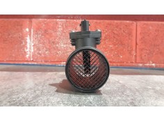 Recambio de caudalimetro para renault espace iv (jk0) authentique | 01.02 - 12.06 authentique | 01.02 - 12.06 referencia OEM IAM
