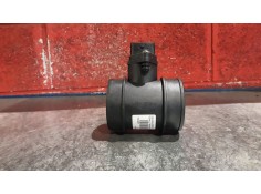 Recambio de caudalimetro para renault espace iv (jk0) authentique | 01.02 - 12.06 authentique | 01.02 - 12.06 referencia OEM IAM 2