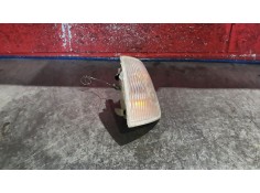 Recambio de piloto delan. izquierdo para seat arosa (6h1) 1.4 | 0.97 - 0.01 1.4 | 0.97 - 0.01 referencia OEM IAM    2