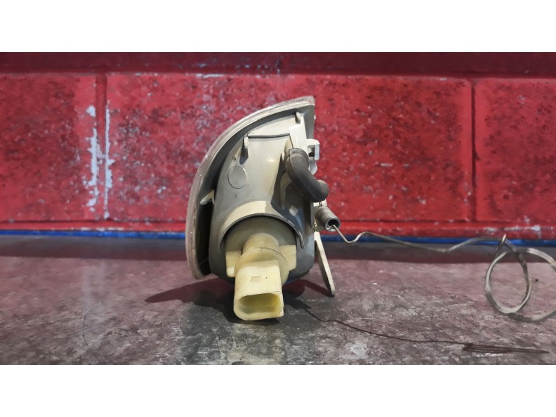 Recambio de piloto delan. izquierdo para seat arosa (6h1) 1.4 | 0.97 - 0.01 1.4 | 0.97 - 0.01 referencia OEM IAM   