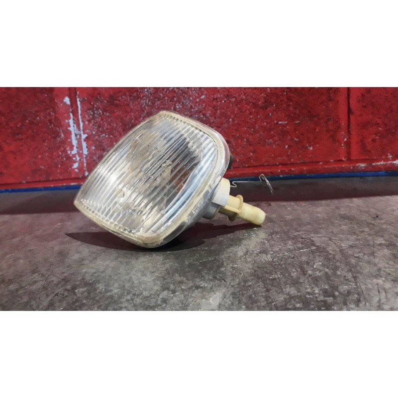 Recambio de piloto delan. izquierdo para seat arosa (6h1) 1.4 | 0.97 - 0.01 1.4 | 0.97 - 0.01 referencia OEM IAM   