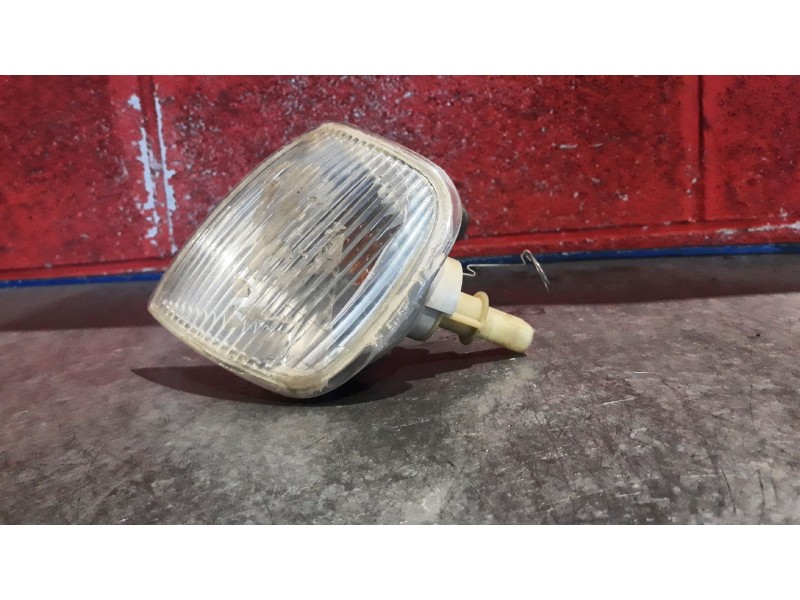 Recambio de piloto delan. izquierdo para seat arosa (6h1) 1.4 | 0.97 - 0.01 1.4 | 0.97 - 0.01 referencia OEM IAM   