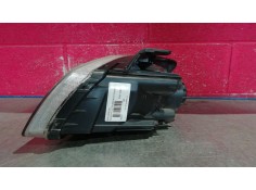 Recambio de faro derecho para kia cerato 2.0 ex crdi berlina (4-ptas.) | 05.04 - 12.07 2.0 ex crdi berlina (4-ptas.) | 05.04 - 1 2