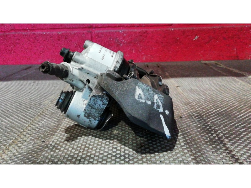 Recambio de pinza freno delantera derecha para peugeot 106 (s2) 1.4 | 0.96 - ... 1.4 | 0.96 - ... referencia OEM IAM   