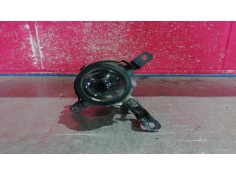 Recambio de faro anti. derecho para kia cerato 2.0 ex crdi berlina (4-ptas.) | 05.04 - 12.07 2.0 ex crdi berlina (4-ptas.) | 05.