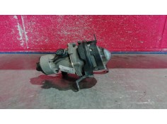 Recambio de faro anti. derecho para kia cerato 2.0 ex crdi berlina (4-ptas.) | 05.04 - 12.07 2.0 ex crdi berlina (4-ptas.) | 05. 2