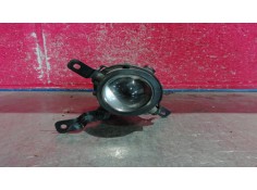 Recambio de faro anti. izquierdo para kia cerato 2.0 ex crdi berlina (4-ptas.) | 05.04 - 12.07 2.0 ex crdi berlina (4-ptas.) | 0