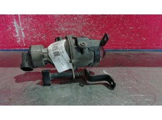 Recambio de faro anti. izquierdo para kia cerato 2.0 ex crdi berlina (4-ptas.) | 05.04 - 12.07 2.0 ex crdi berlina (4-ptas.) | 0 2