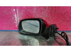 Recambio de retrovisor izquierdo para peugeot 307 break / sw (s1) break xs | 06.04 - 12.05 break xs | 06.04 - 12.05 referencia O