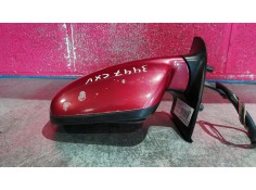 Recambio de retrovisor izquierdo para peugeot 307 break / sw (s1) break xs | 06.04 - 12.05 break xs | 06.04 - 12.05 referencia O 2