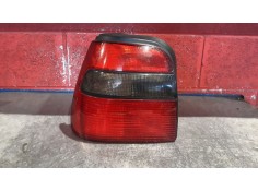 Recambio de piloto trasero izquierdo para skoda felicia combi ( 795)  | 0.92 - 0.00 felicia combi ( 795)  | 0.92 - 0.00 referenc