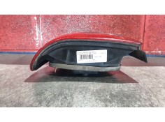 Recambio de piloto trasero izquierdo para skoda felicia combi ( 795)  | 0.92 - 0.00 felicia combi ( 795)  | 0.92 - 0.00 referenc 2