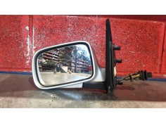Recambio de retrovisor izquierdo para skoda felicia combi ( 795)  | 0.92 - 0.00 felicia combi ( 795)  | 0.92 - 0.00 referencia O