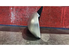 Recambio de retrovisor izquierdo para skoda felicia combi ( 795)  | 0.92 - 0.00 felicia combi ( 795)  | 0.92 - 0.00 referencia O 2