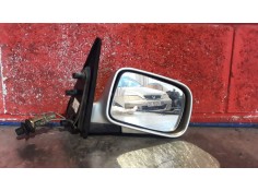 Recambio de retrovisor derecho para skoda felicia combi ( 795)  | 0.92 - 0.00 felicia combi ( 795)  | 0.92 - 0.00 referencia OEM