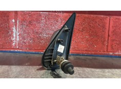 Recambio de retrovisor derecho para skoda felicia combi ( 795)  | 0.92 - 0.00 felicia combi ( 795)  | 0.92 - 0.00 referencia OEM 2