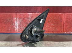Recambio de retrovisor derecho para peugeot 206 1.4 75 referencia OEM IAM MANUAL   2