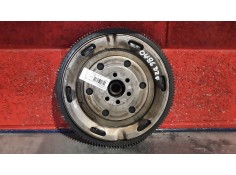 Recambio de volante motor para audi a4 avant (8e) 2.0 tdi | 11.04 - 12.08 2.0 tdi | 11.04 - 12.08 referencia OEM IAM
