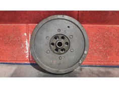 Recambio de volante motor para audi a4 avant (8e) 2.0 tdi | 11.04 - 12.08 2.0 tdi | 11.04 - 12.08 referencia OEM IAM    2