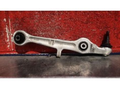 Recambio de brazo susp. inferior delantero izquierdo para audi a4 avant (8e) 2.0 tdi | 11.04 - 12.08 2.0 tdi | 11.04 - 12.08 ref 2