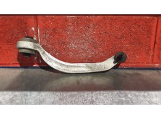 Recambio de brazo susp. inferior delantero izquierdo para audi a4 avant (8e) 2.0 tdi | 11.04 - 12.08 2.0 tdi | 11.04 - 12.08 ref